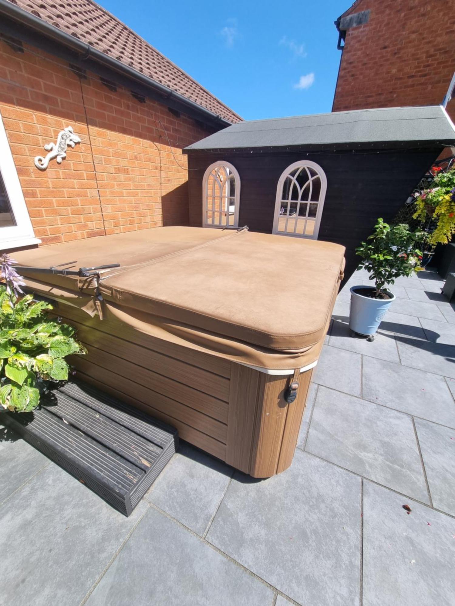 Dungarvon House B&B, Hot Tub, Garden, Summerhouse, Electric Vehicle Point , 3 Bedroom Options Weston-super-Mare Buitenkant foto