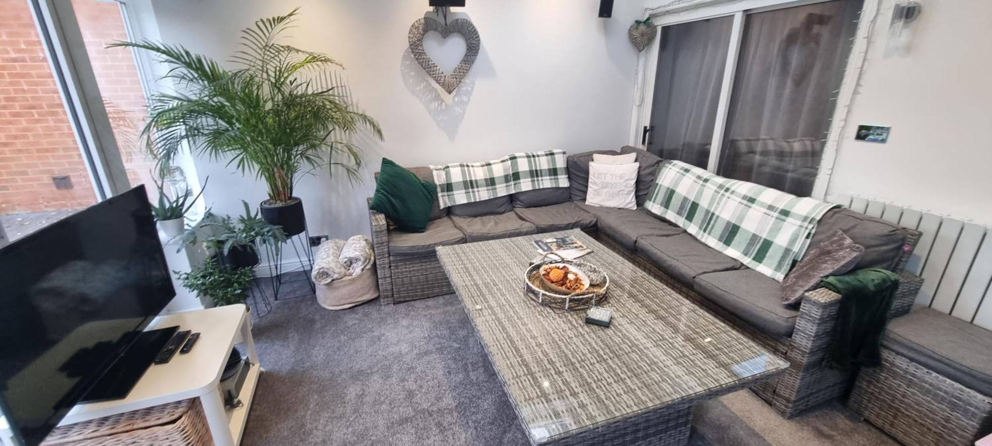Dungarvon House B&B, Hot Tub, Garden, Summerhouse, Electric Vehicle Point , 3 Bedroom Options Weston-super-Mare Buitenkant foto